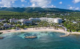 Hyatt Zilara Rose Hall Adults Only